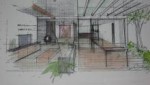 【関東エリア限定】戸建て住宅の設計・見積をプロがチェック