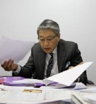 【関西圏限定】戸建て住宅の設計・見積・契約書をプロがチェック