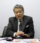 【大阪圏エリア限定】不動産投資に関する出張個別相談