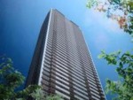 新築、中古マンションの売買契約に関する個別相談
