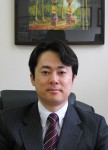 宮原裕徳 / 石居茜