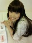 女装メイクレッスン☆キュート系凄腕女装メイクレッスンコース
