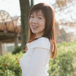【お試しメール相談】恋愛カウンセリング