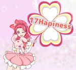 対面カウンセリング【60分】